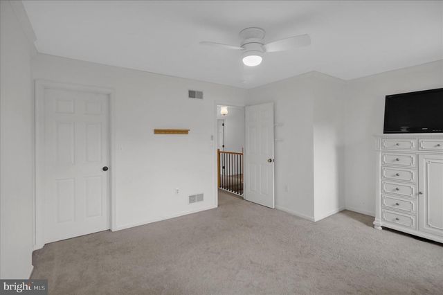 348 GAREY RD, Douglassville, PA 19518