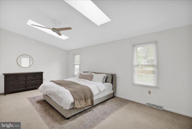 348 GAREY RD, Douglassville, PA 19518