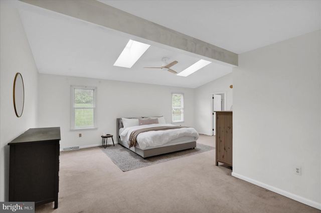 348 GAREY RD, Douglassville, PA 19518