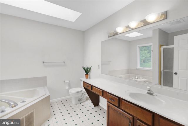 348 GAREY RD, Douglassville, PA 19518