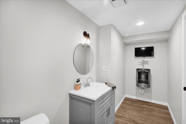 348 GAREY RD, Douglassville, PA 19518
