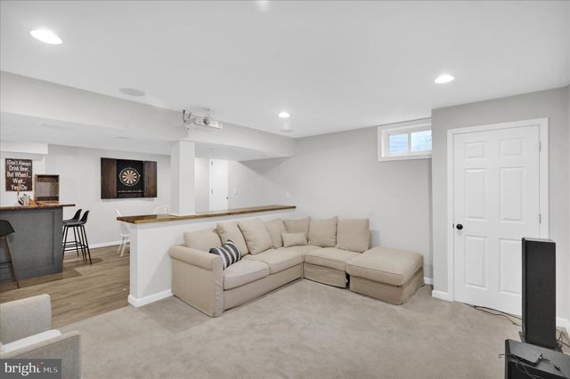 348 GAREY RD, Douglassville, PA 19518