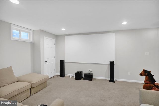 348 GAREY RD, Douglassville, PA 19518