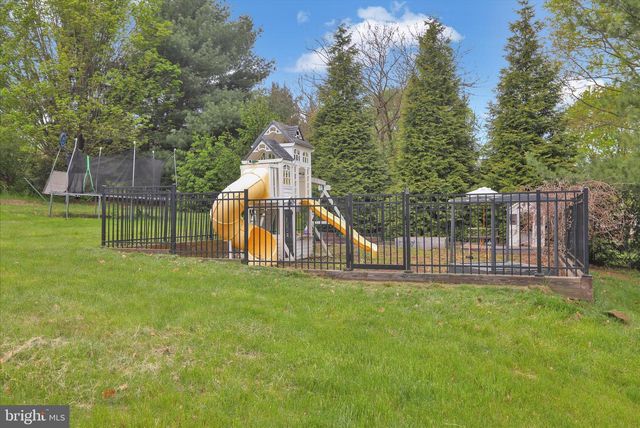 348 GAREY RD, Douglassville, PA 19518