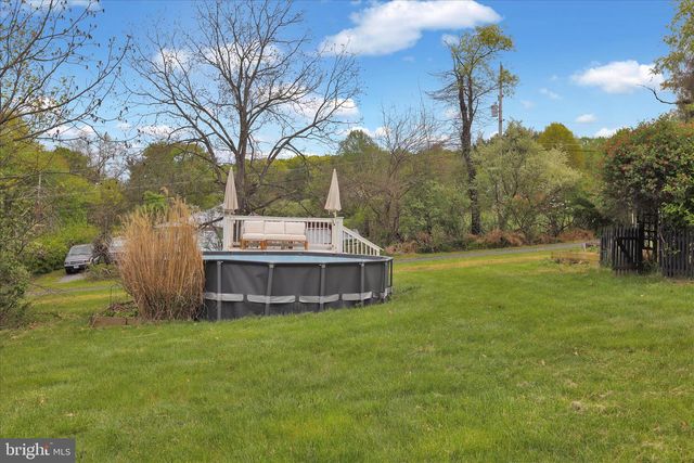 348 GAREY RD, Douglassville, PA 19518