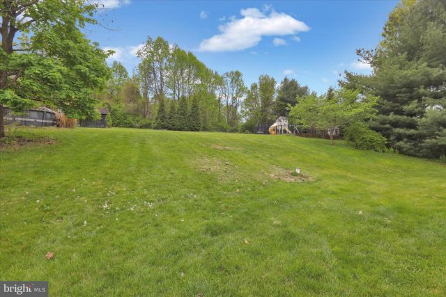 348 GAREY RD, Douglassville, PA 19518