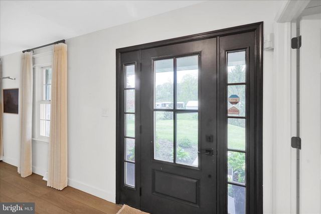 348 GAREY RD, Douglassville, PA 19518