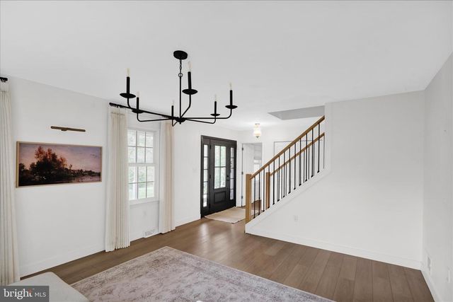 348 GAREY RD, Douglassville, PA 19518