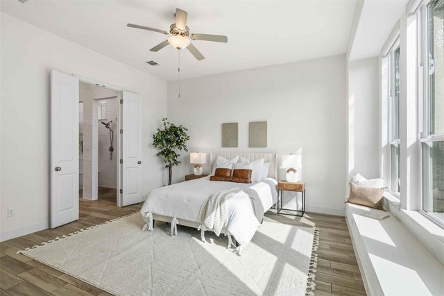 104 Corbin Ave, Georgetown, TX 78628