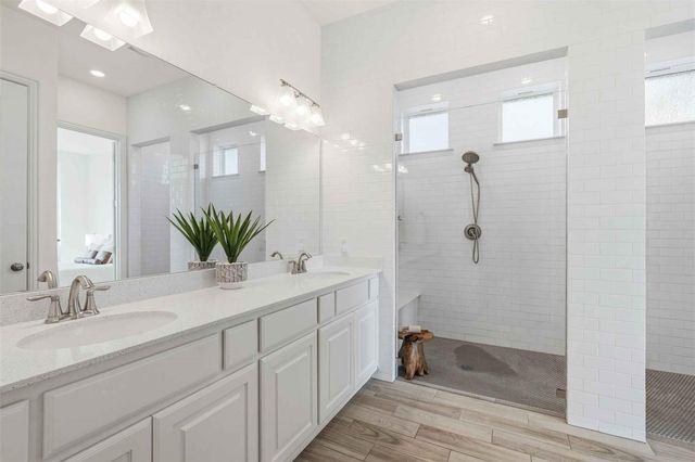 104 Corbin Ave, Georgetown, TX 78628