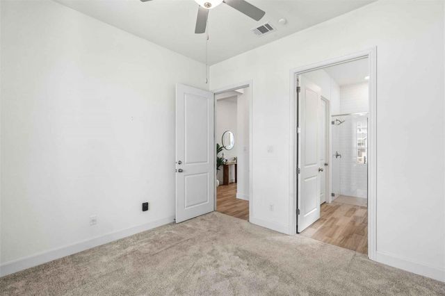 104 Corbin Ave, Georgetown, TX 78628