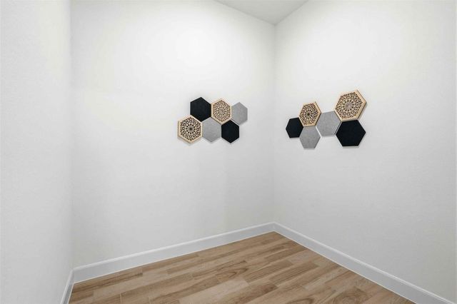 104 Corbin Ave, Georgetown, TX 78628