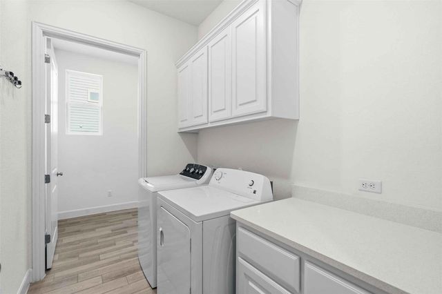 104 Corbin Ave, Georgetown, TX 78628