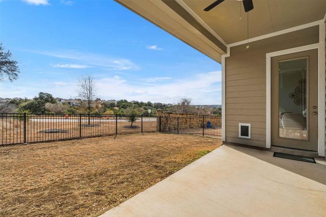 104 Corbin Ave, Georgetown, TX 78628