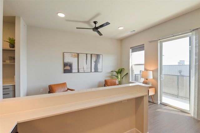4510 Terry O LN 419, Austin, TX 78745