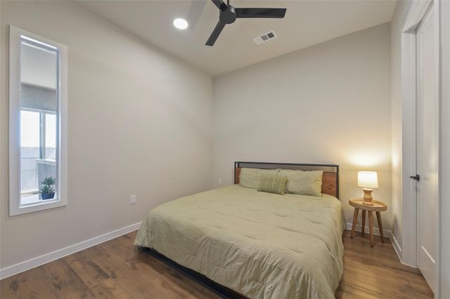 4510 Terry O LN 419, Austin, TX 78745