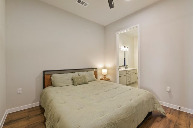4510 Terry O LN 419, Austin, TX 78745