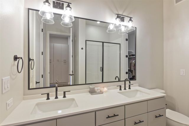 4510 Terry O LN 419, Austin, TX 78745