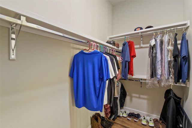 4510 Terry O LN 419, Austin, TX 78745