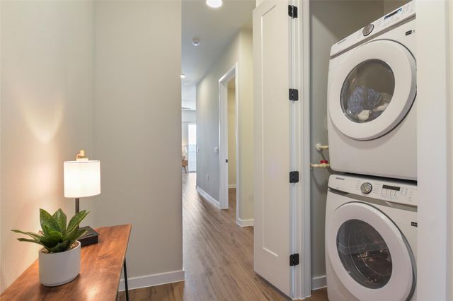 4510 Terry O LN 419, Austin, TX 78745