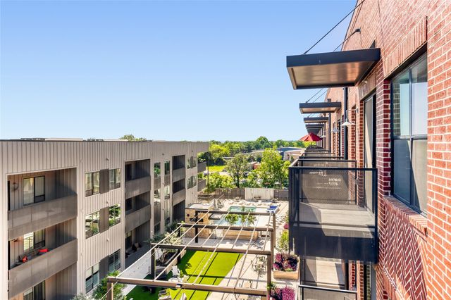 4510 Terry O LN 419, Austin, TX 78745