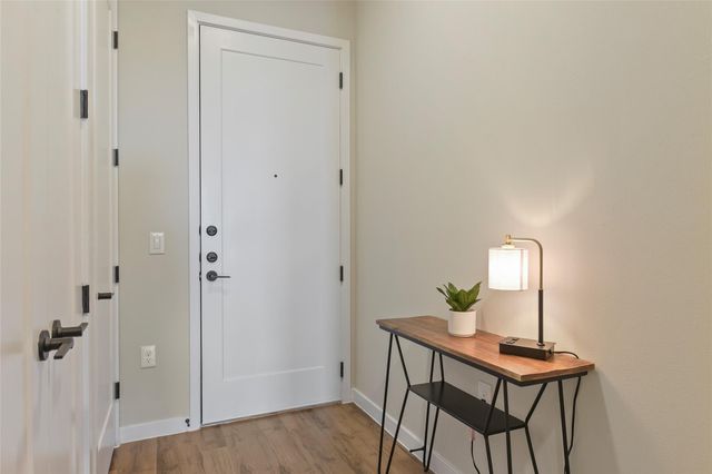 4510 Terry O LN 419, Austin, TX 78745