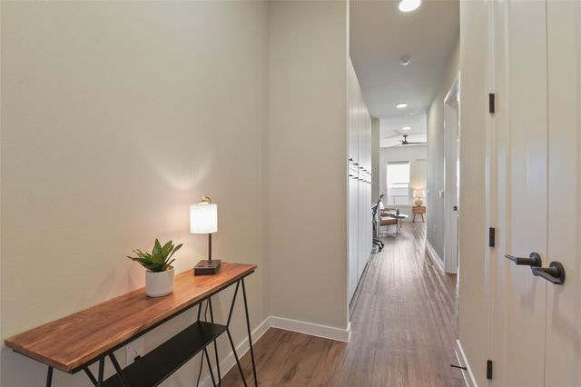 4510 Terry O LN 419, Austin, TX 78745