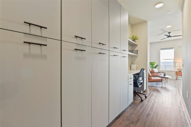 4510 Terry O LN 419, Austin, TX 78745