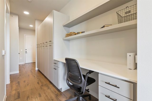 4510 Terry O LN 419, Austin, TX 78745