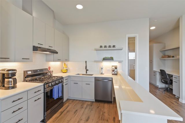 4510 Terry O LN 419, Austin, TX 78745
