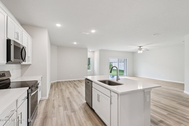 34 REIDSVILLE Drive, Palm Coast, FL 32164