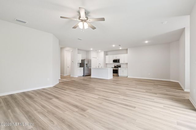 34 REIDSVILLE Drive, Palm Coast, FL 32164