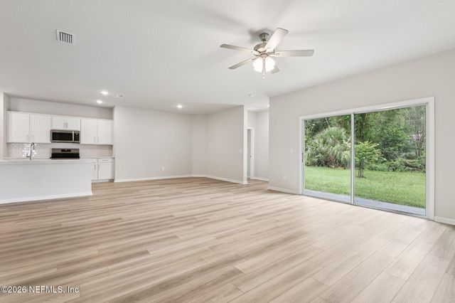 34 REIDSVILLE Drive, Palm Coast, FL 32164