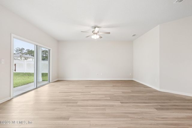 34 REIDSVILLE Drive, Palm Coast, FL 32164