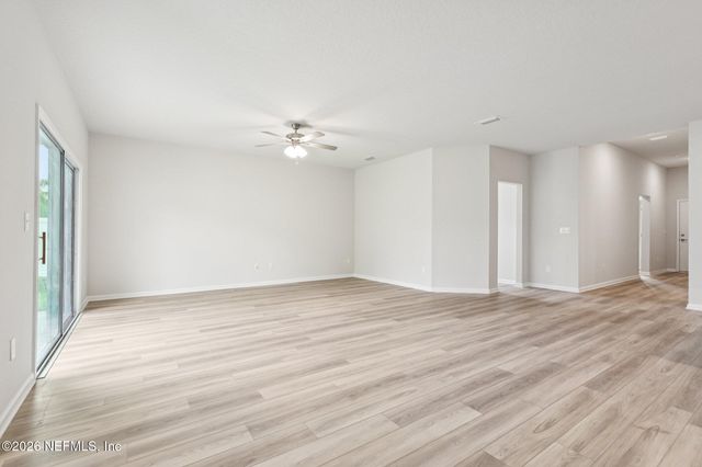 34 REIDSVILLE Drive, Palm Coast, FL 32164