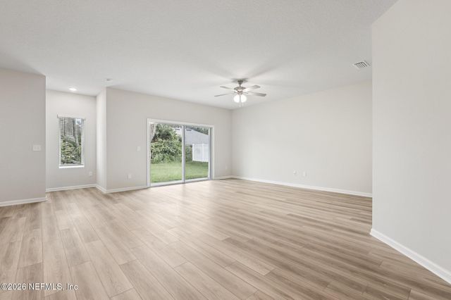 34 REIDSVILLE Drive, Palm Coast, FL 32164