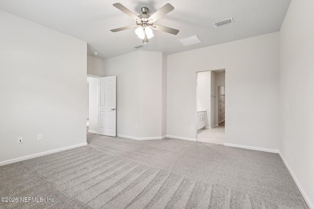 34 REIDSVILLE Drive, Palm Coast, FL 32164