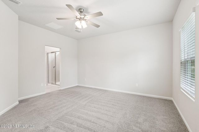 34 REIDSVILLE Drive, Palm Coast, FL 32164