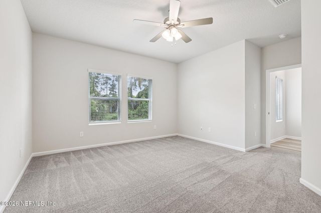 34 REIDSVILLE Drive, Palm Coast, FL 32164