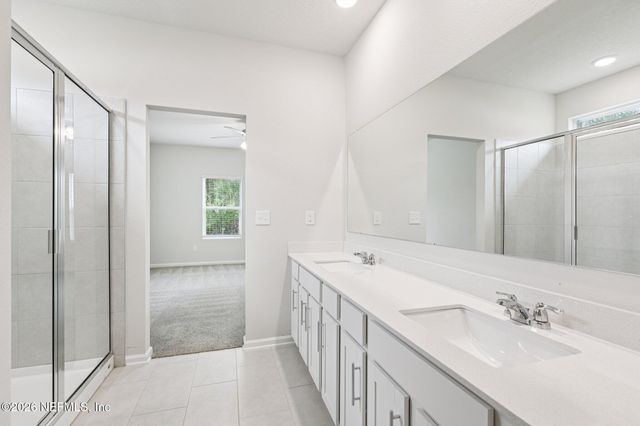 34 REIDSVILLE Drive, Palm Coast, FL 32164