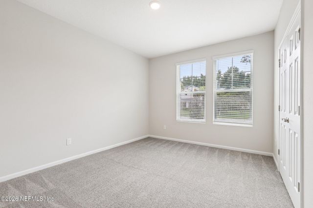 34 REIDSVILLE Drive, Palm Coast, FL 32164