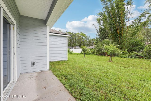 34 REIDSVILLE Drive, Palm Coast, FL 32164