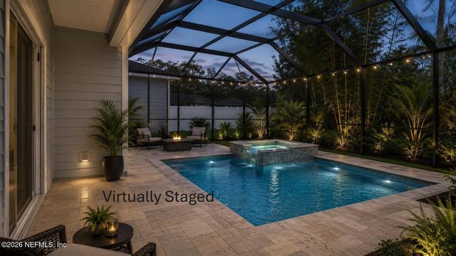 34 REIDSVILLE Drive, Palm Coast, FL 32164