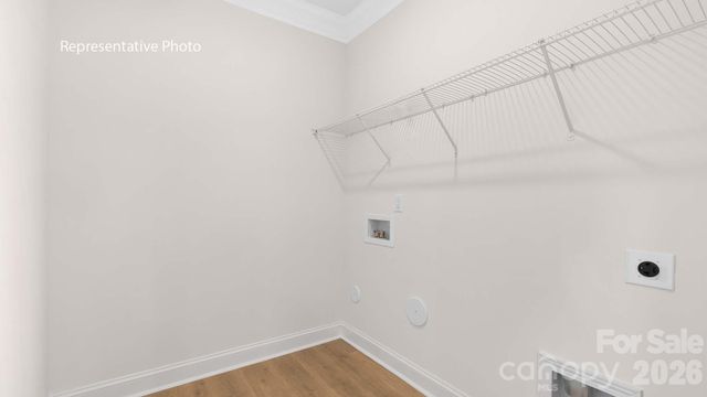 7165 Sylvan Retreat Drive, Denver, NC 28037