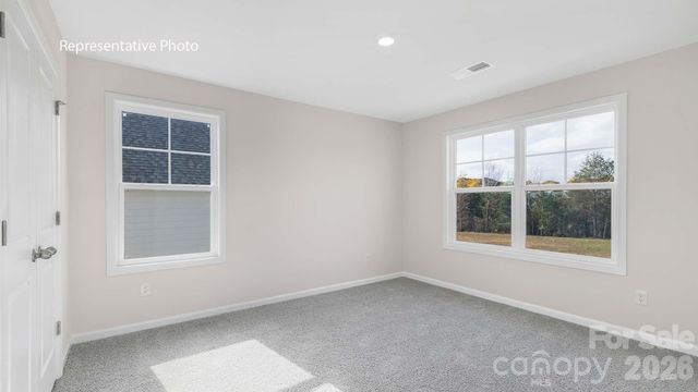 7165 Sylvan Retreat Drive, Denver, NC 28037