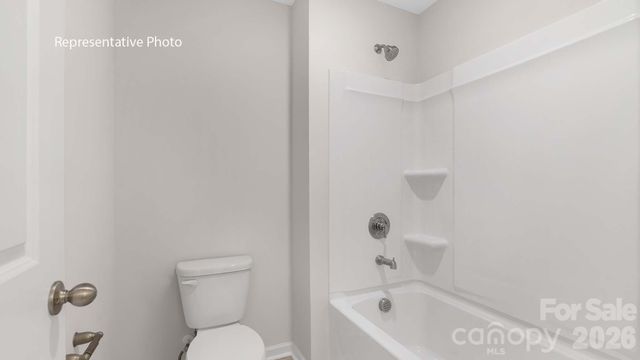 7165 Sylvan Retreat Drive, Denver, NC 28037