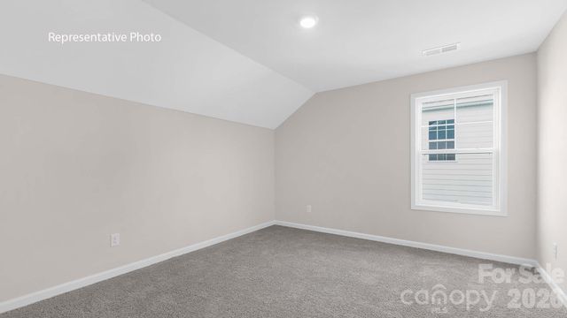 7165 Sylvan Retreat Drive, Denver, NC 28037