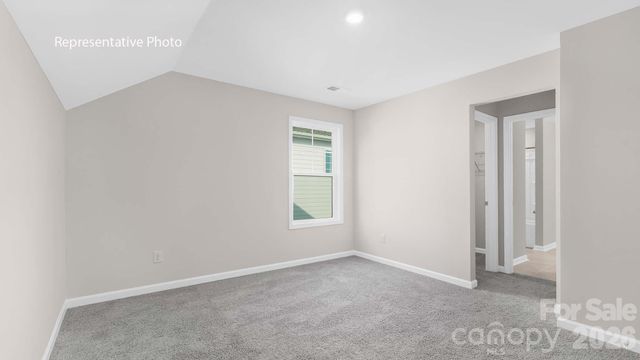 7165 Sylvan Retreat Drive, Denver, NC 28037