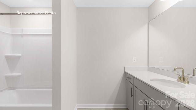 7165 Sylvan Retreat Drive, Denver, NC 28037