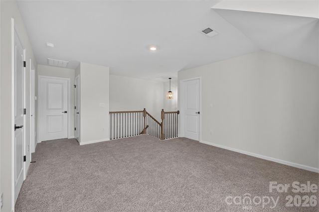 7165 Sylvan Retreat Drive, Denver, NC 28037